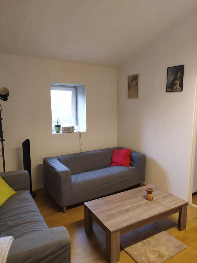 Casa Wiandeha Bed & Breakfast Figueiredo  ภายนอก รูปภาพ