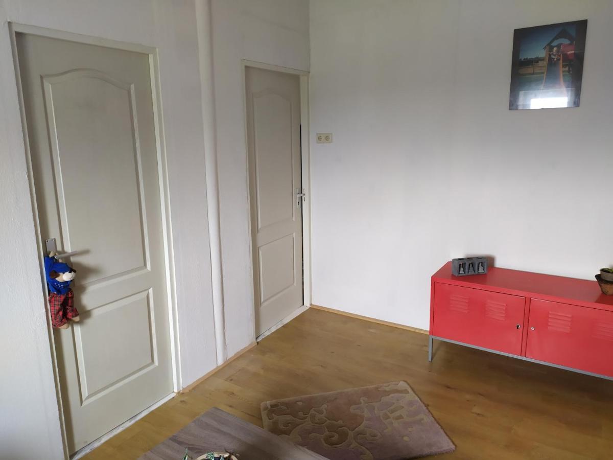 Casa Wiandeha Bed & Breakfast Figueiredo  ภายนอก รูปภาพ