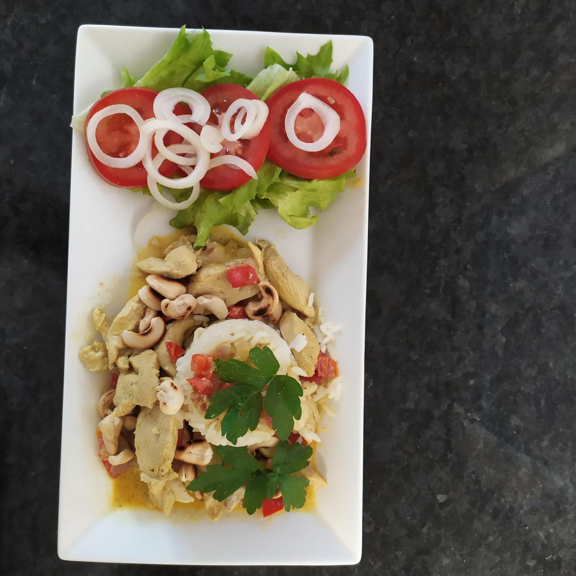 Casa Wiandeha Bed & Breakfast Figueiredo  ภายนอก รูปภาพ